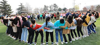 駿馬公司動態 駿馬公司動態